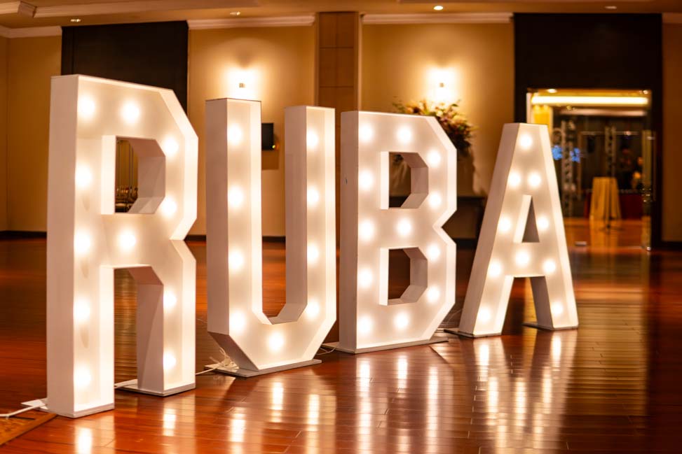 Posada Ruba 7